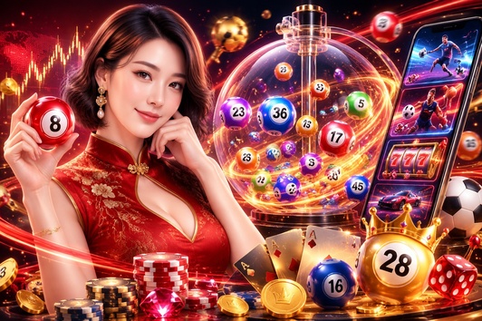 455bet
