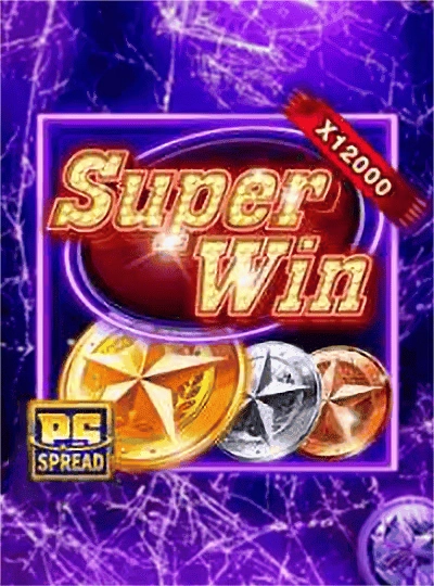 455bet