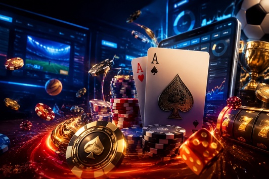 455bet