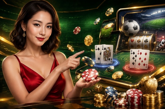 455bet