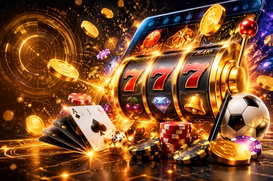 455bet