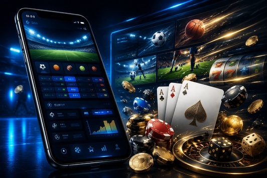 455bet