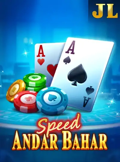 455bet
