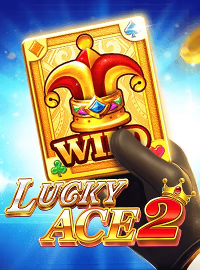 455bet
