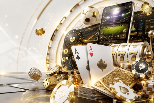 455bet