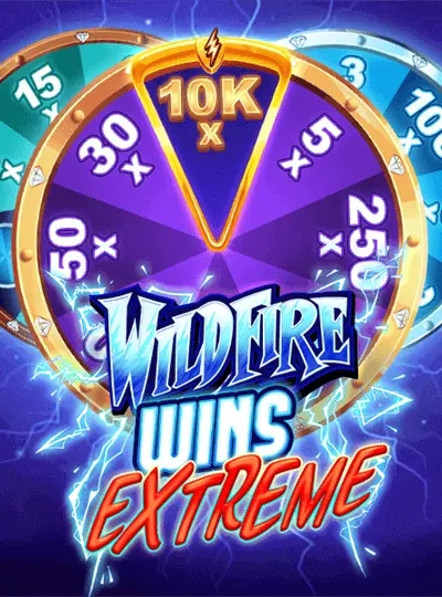 455bet