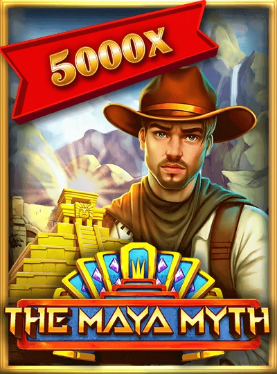 455bet