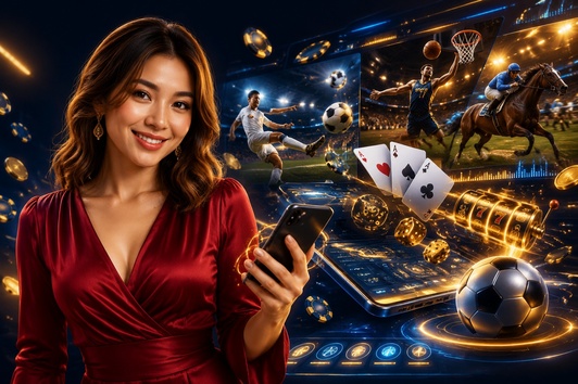 455bet