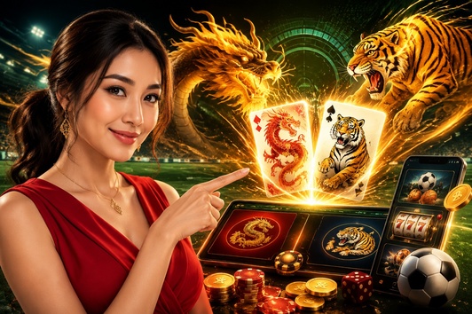 455bet