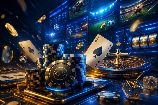 455bet