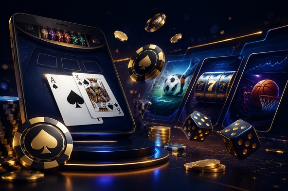 455bet