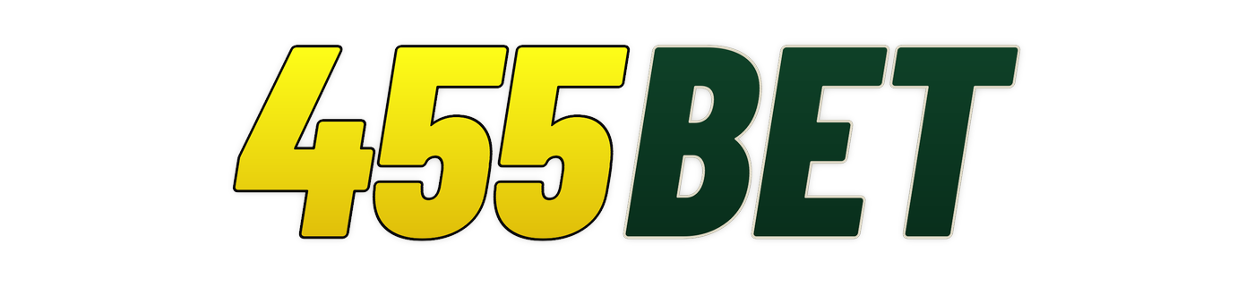 455bet